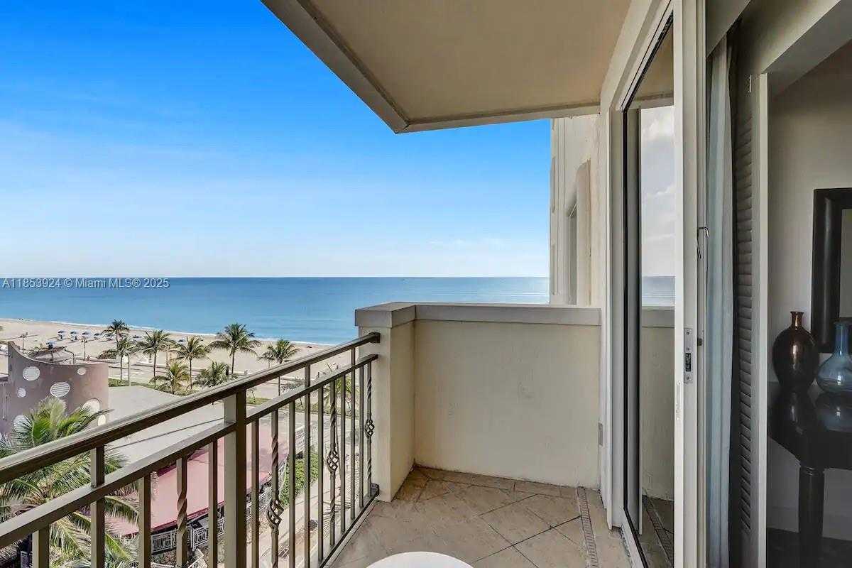 Small Image of 601 NORTH FT LAUDERDALE BEACH BLVD #903, Fort Lauderdale Number 20