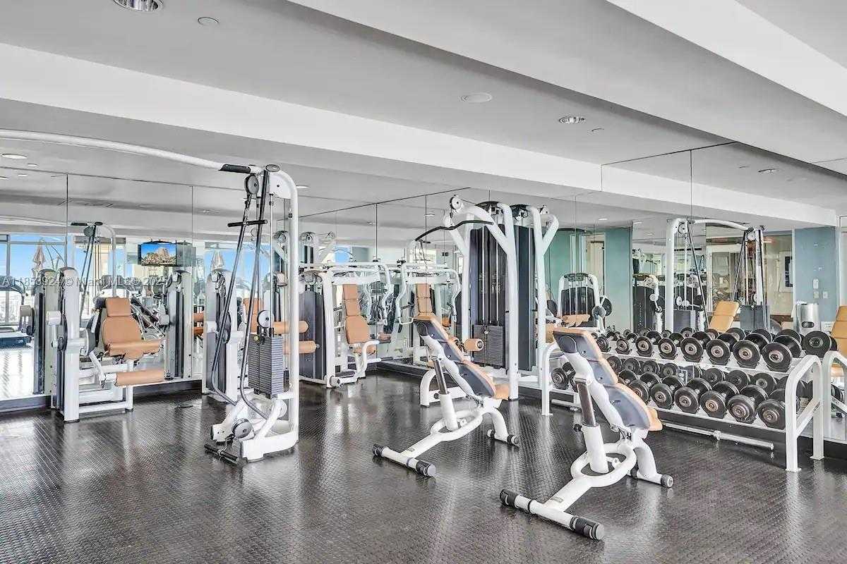 Small Image of 601 NORTH FT LAUDERDALE BEACH BLVD #903, Fort Lauderdale Number 21