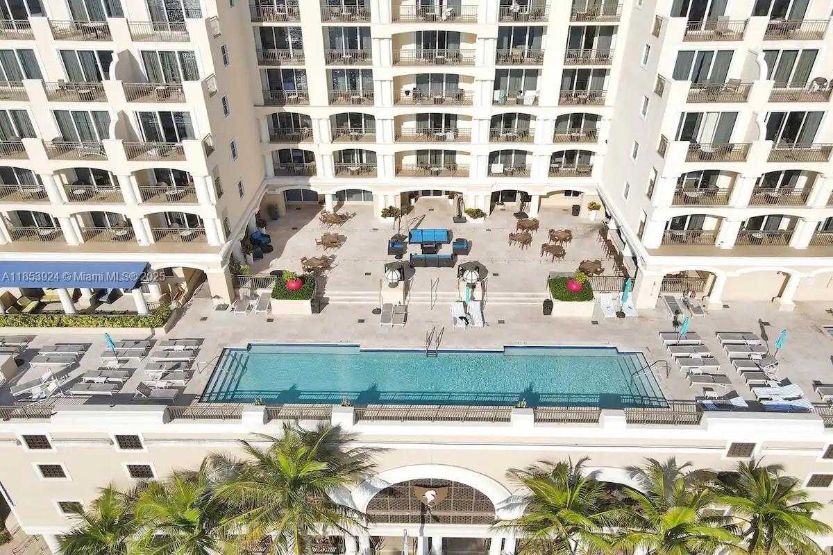 Small Image of 601 NORTH FT LAUDERDALE BEACH BLVD #903, Fort Lauderdale Number 23