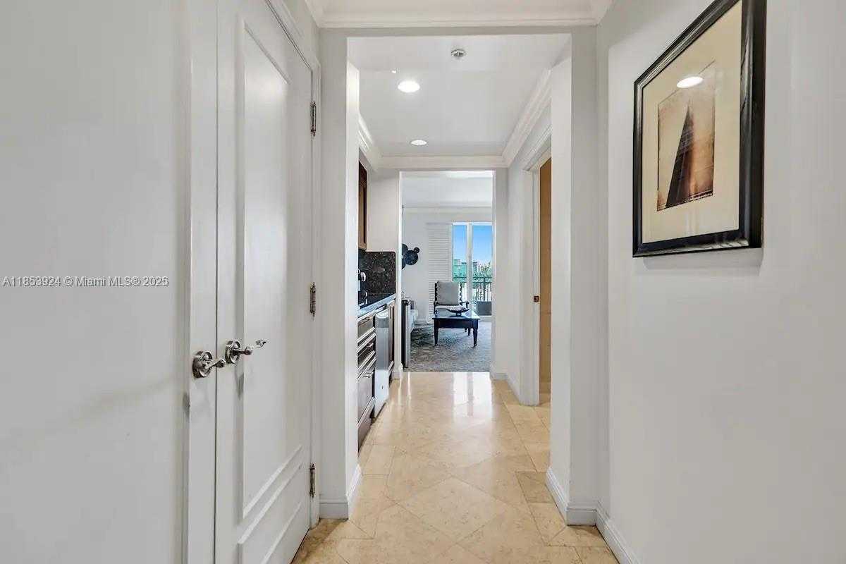 Small Image of 601 NORTH FT LAUDERDALE BEACH BLVD #903, Fort Lauderdale Number 6