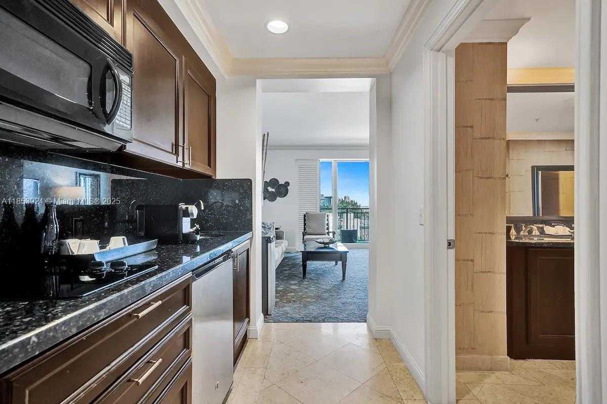 Small Image of 601 NORTH FT LAUDERDALE BEACH BLVD #903, Fort Lauderdale Number 7