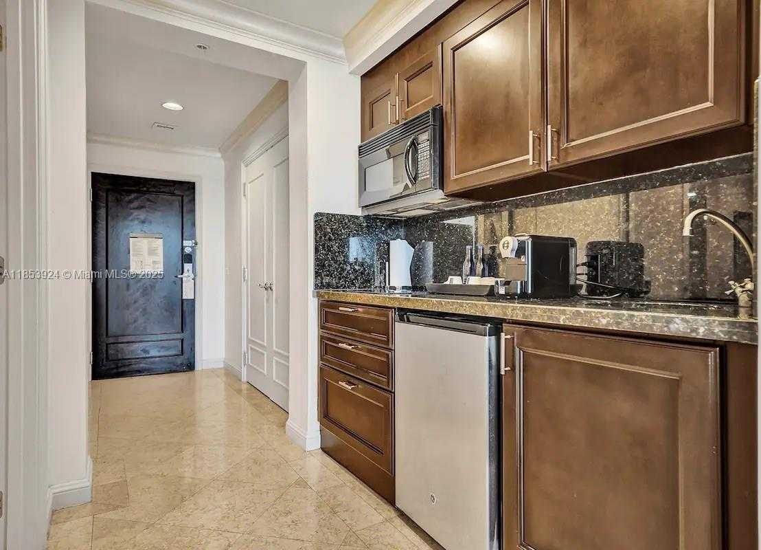 Small Image of 601 NORTH FT LAUDERDALE BEACH BLVD #903, Fort Lauderdale Number 8