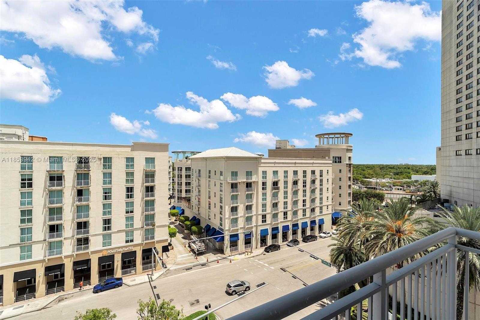 Small Image of 9055 SOUTH WEST 73RD CT #606, Miami Number 10