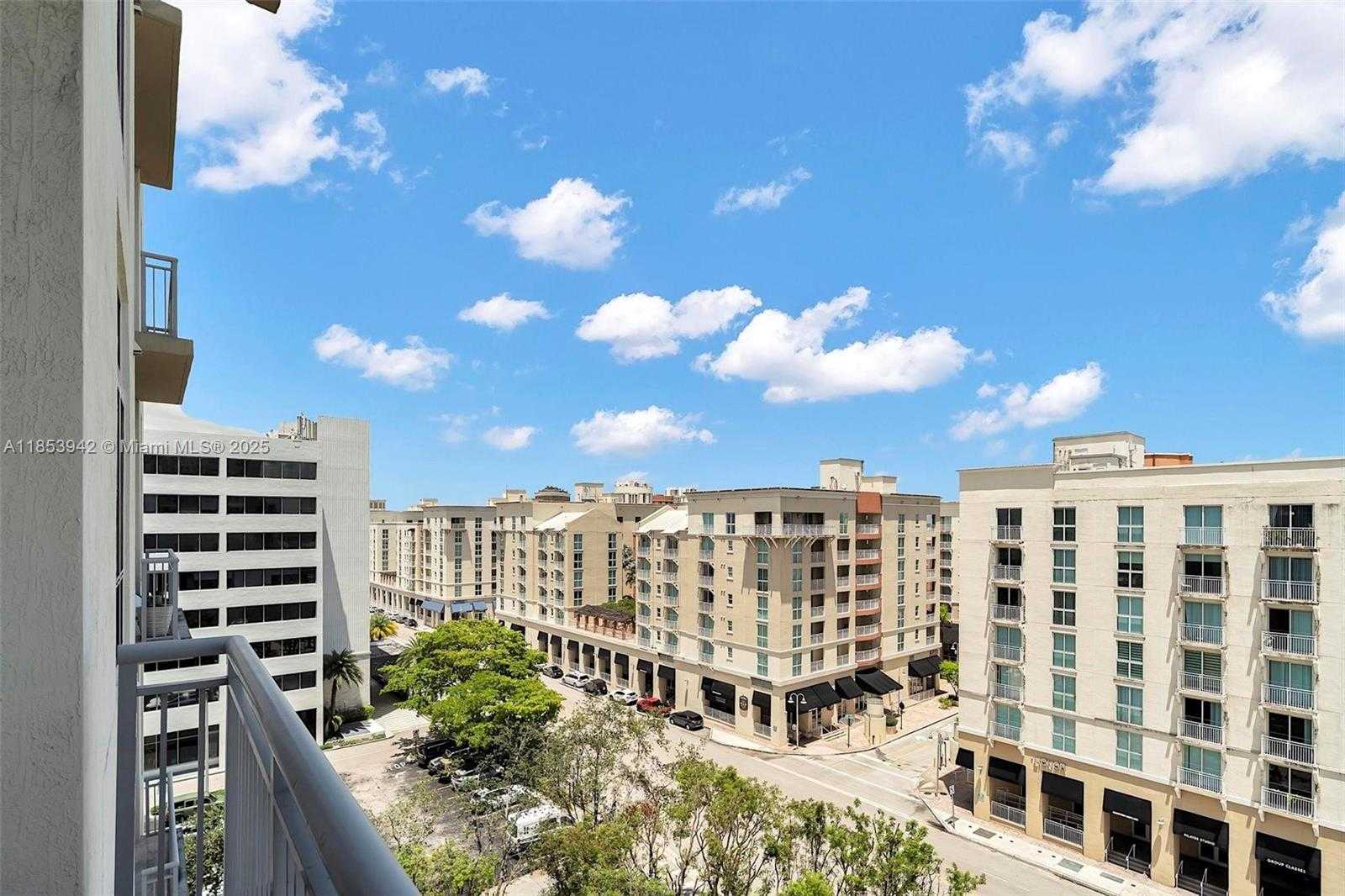 Small Image of 9055 SOUTH WEST 73RD CT #606, Miami Number 11