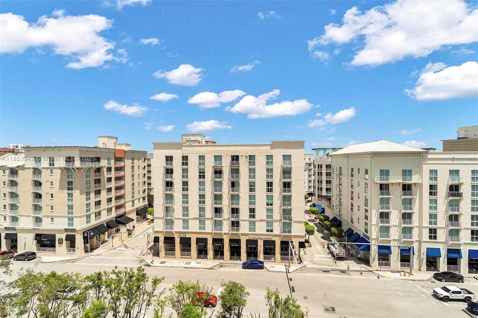 Small Image of 9055 SOUTH WEST 73RD CT #606, Miami Number 12