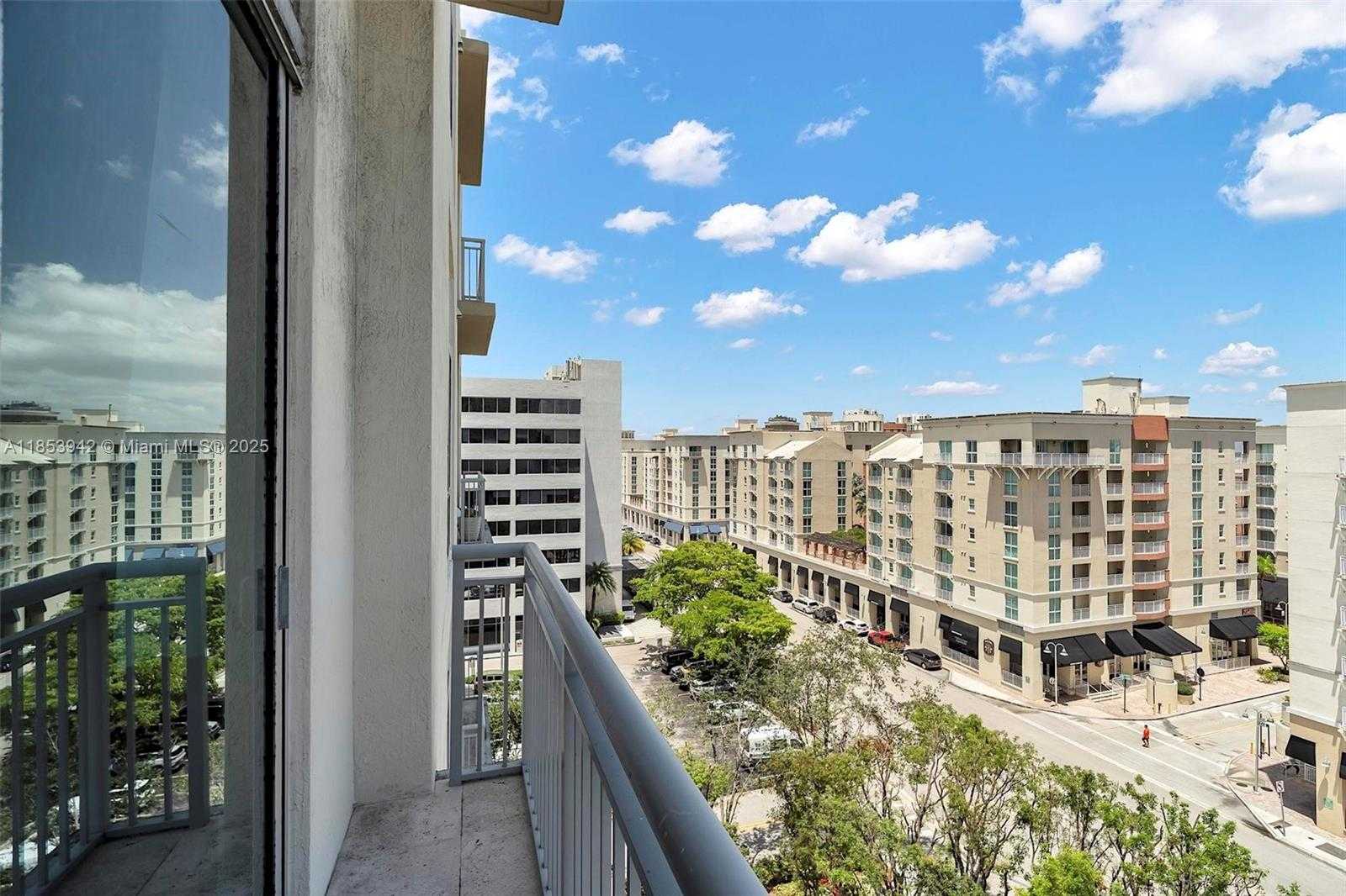 Small Image of 9055 SOUTH WEST 73RD CT #606, Miami Number 13