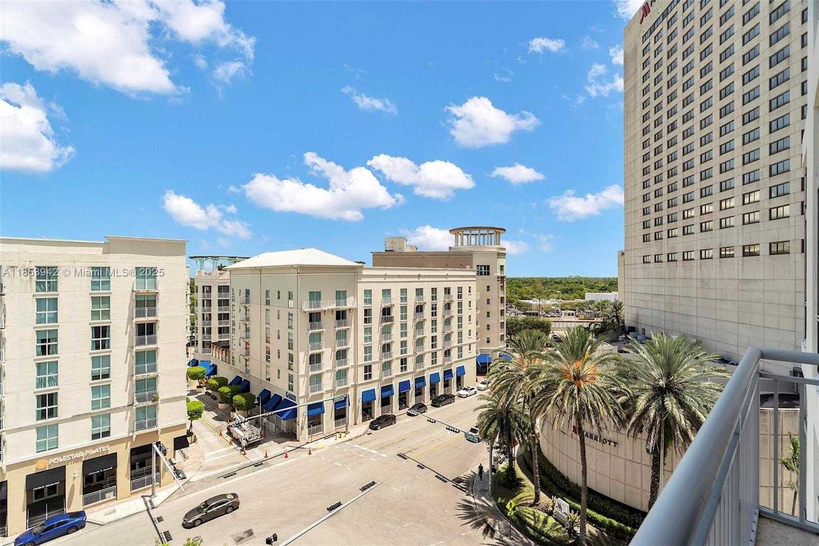 Small Image of 9055 SOUTH WEST 73RD CT #606, Miami Number 14