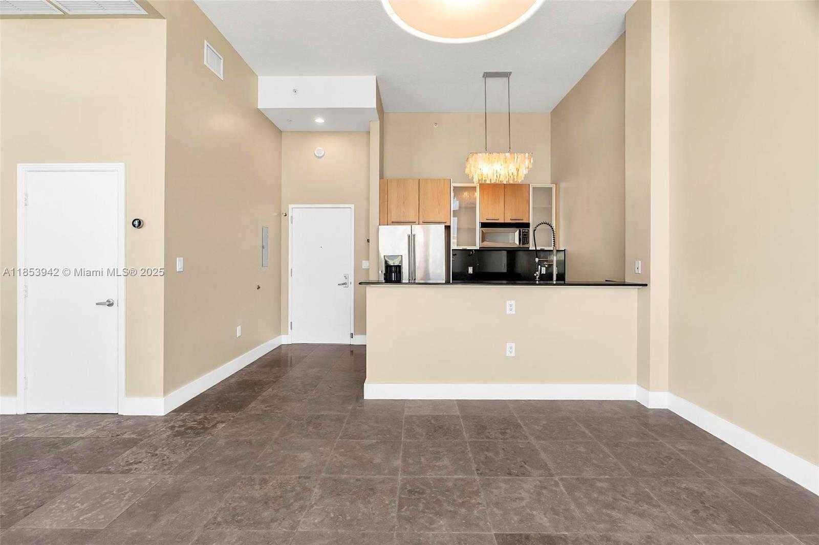 Small Image of 9055 SOUTH WEST 73RD CT #606, Miami Number 15
