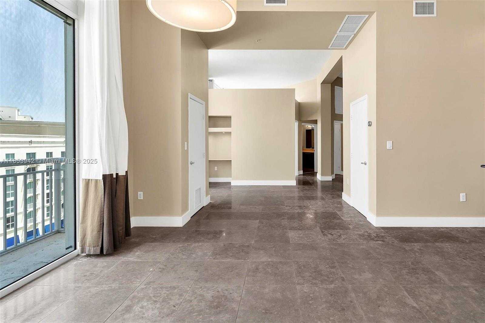 Small Image of 9055 SOUTH WEST 73RD CT #606, Miami Number 17