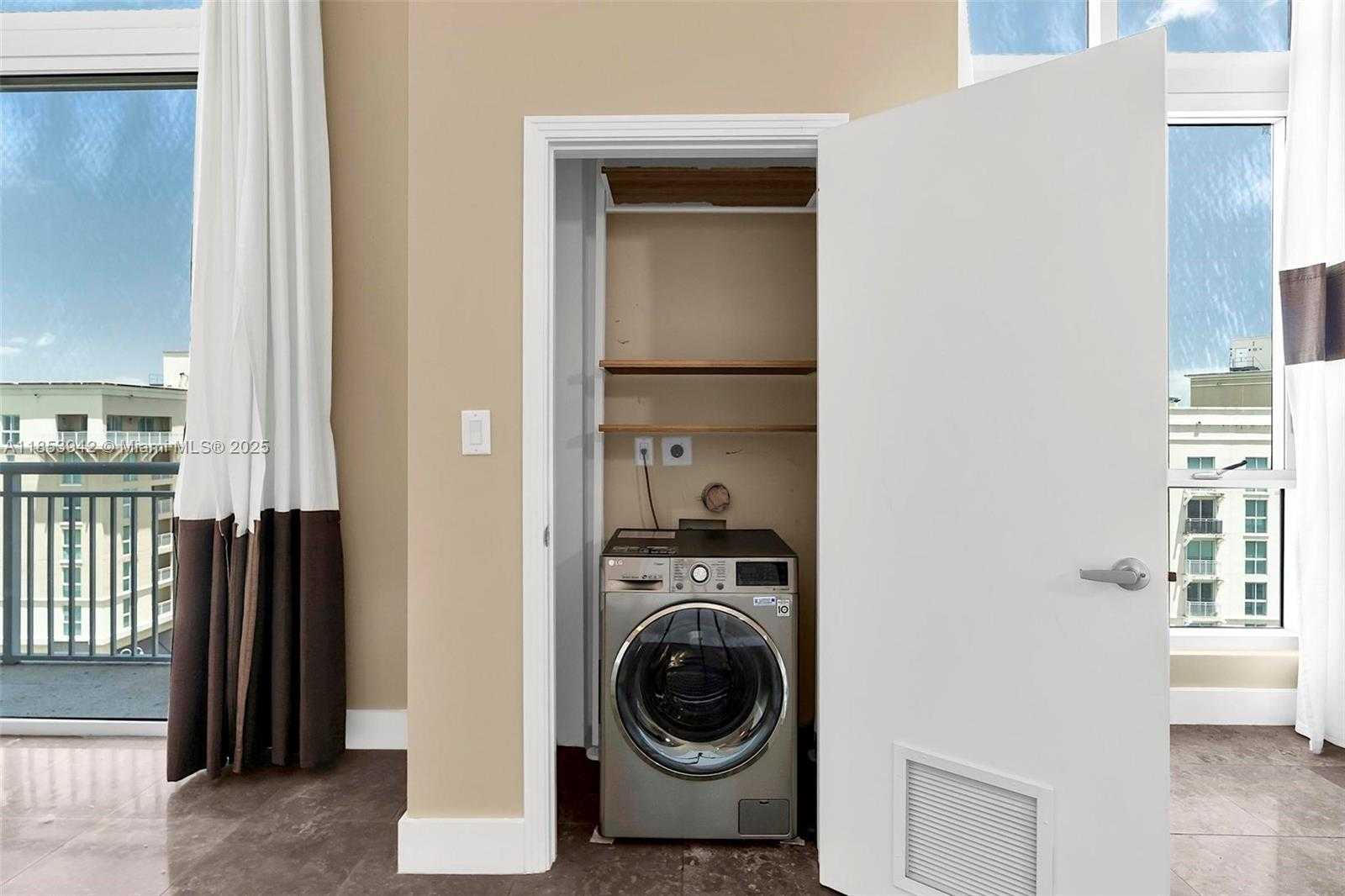 Small Image of 9055 SOUTH WEST 73RD CT #606, Miami Number 19