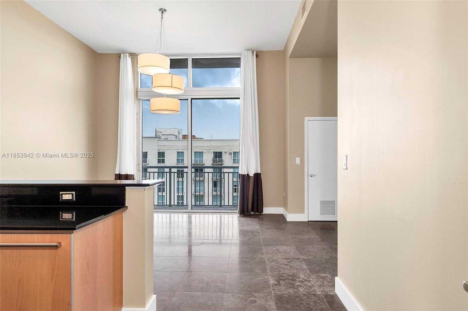 Small Image of 9055 SOUTH WEST 73RD CT #606, Miami Number 2