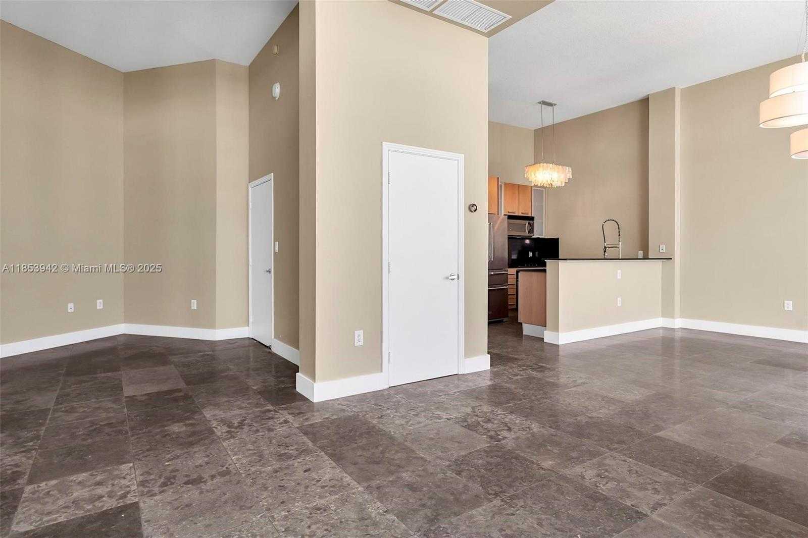 Small Image of 9055 SOUTH WEST 73RD CT #606, Miami Number 20