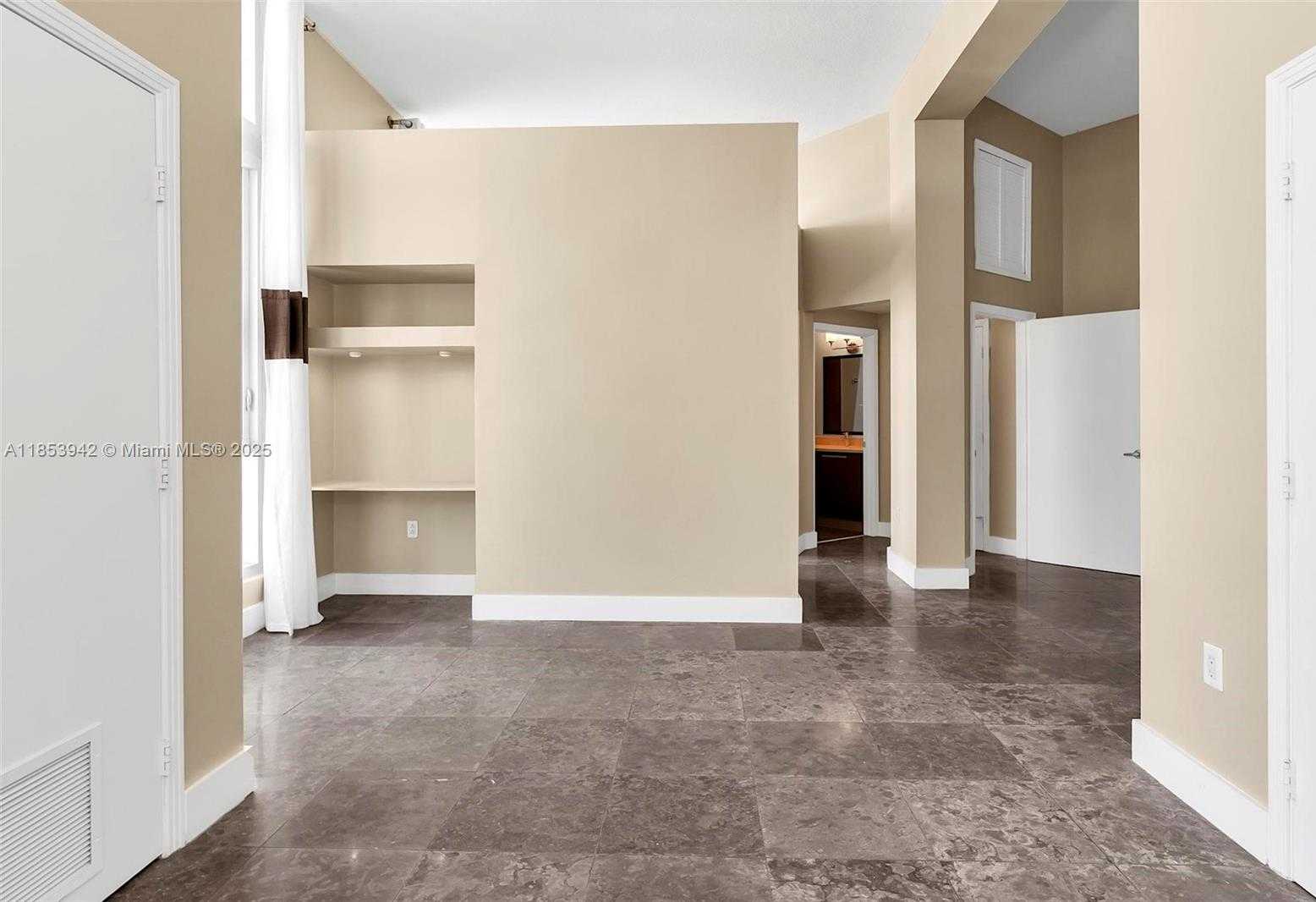 Small Image of 9055 SOUTH WEST 73RD CT #606, Miami Number 21