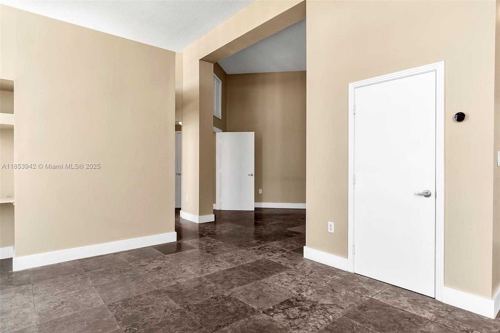 Small Image of 9055 SOUTH WEST 73RD CT #606, Miami Number 22