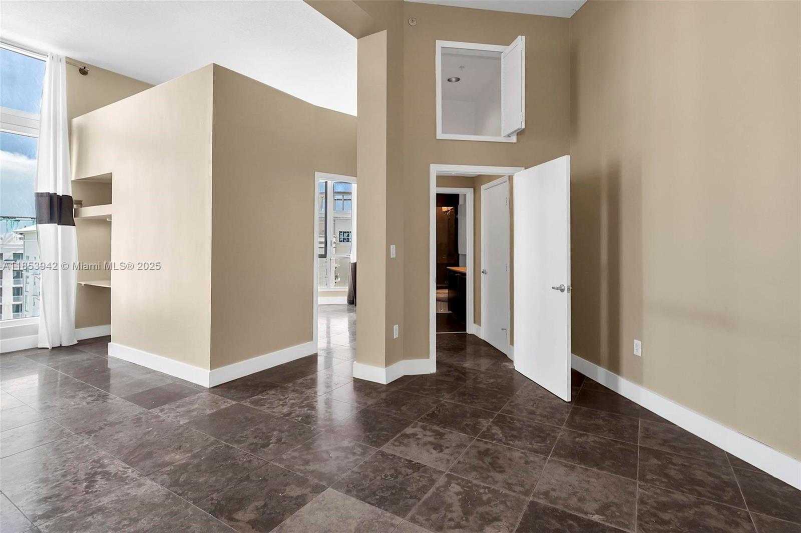 Small Image of 9055 SOUTH WEST 73RD CT #606, Miami Number 23