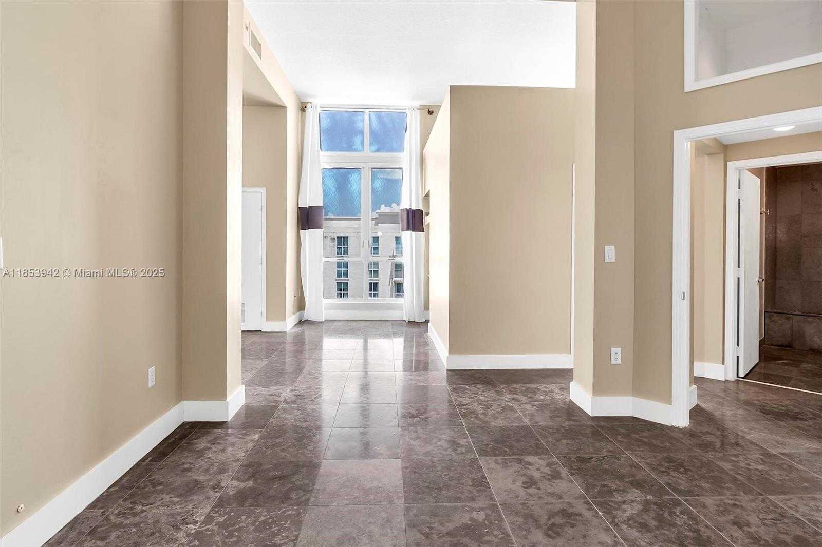 Small Image of 9055 SOUTH WEST 73RD CT #606, Miami Number 24