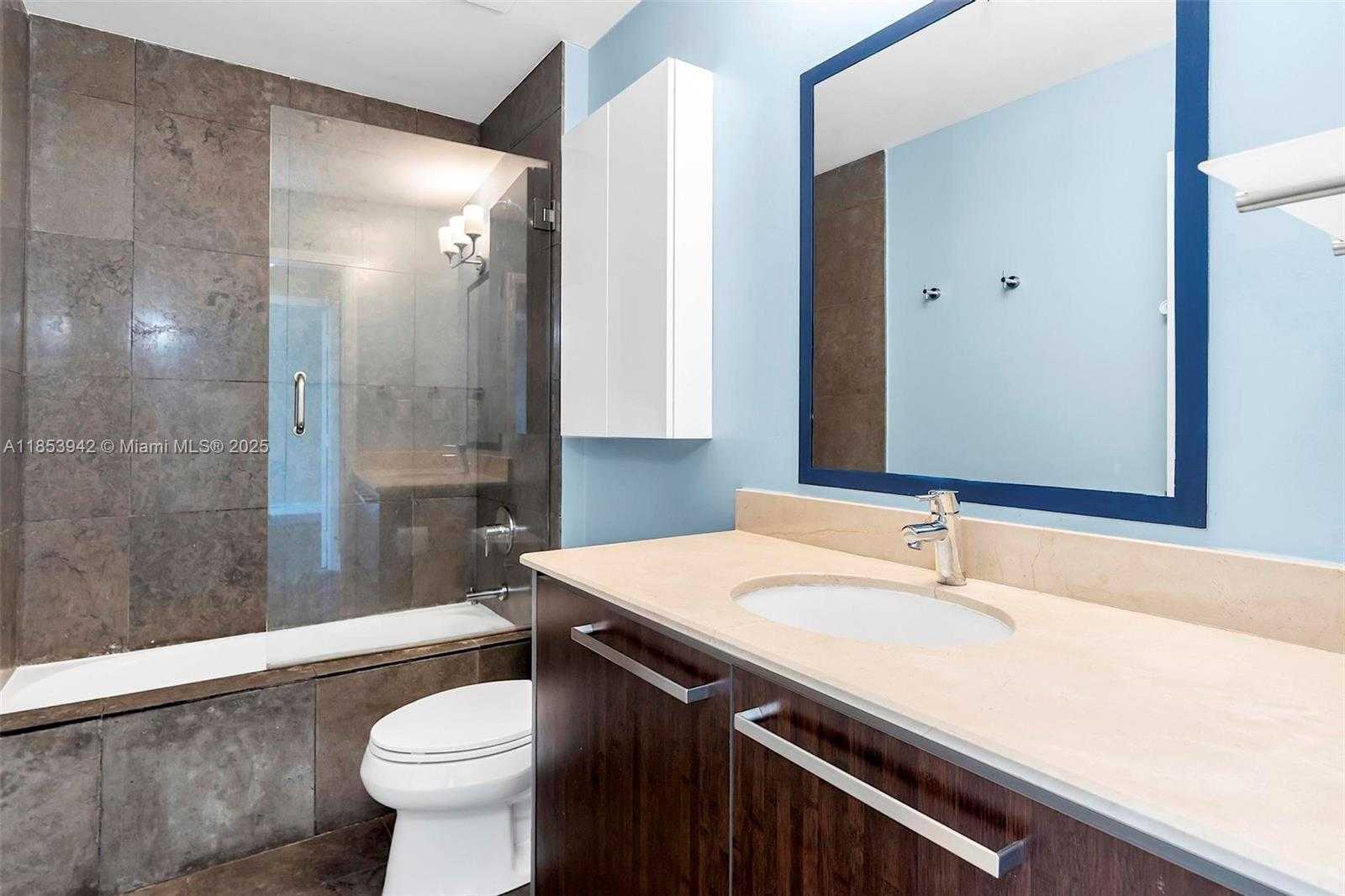 Small Image of 9055 SOUTH WEST 73RD CT #606, Miami Number 25