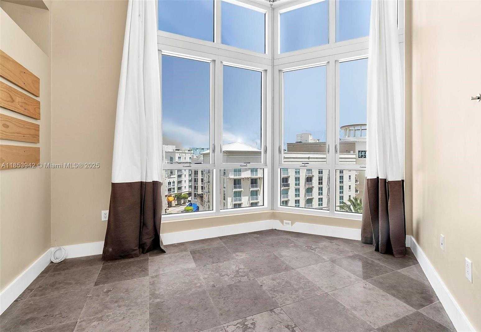 Small Image of 9055 SOUTH WEST 73RD CT #606, Miami Number 27