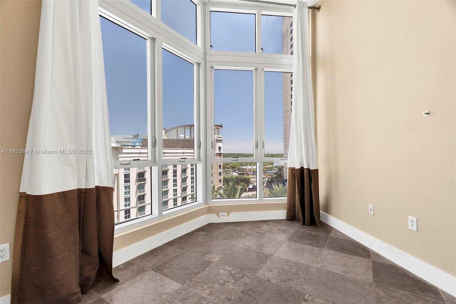 Small Image of 9055 SOUTH WEST 73RD CT #606, Miami Number 28