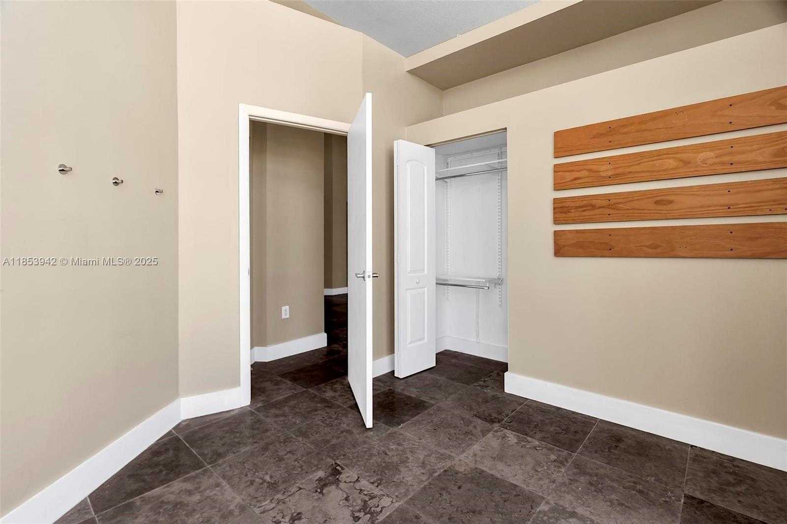 Small Image of 9055 SOUTH WEST 73RD CT #606, Miami Number 29