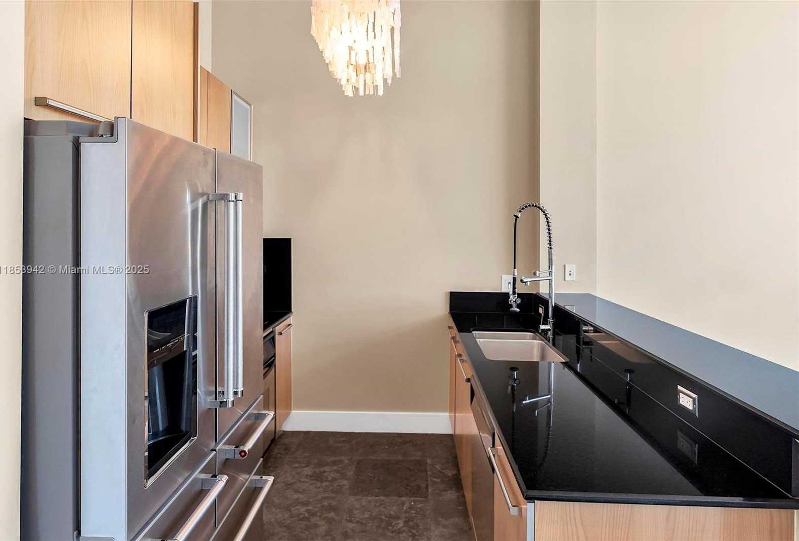 Small Image of 9055 SOUTH WEST 73RD CT #606, Miami Number 3