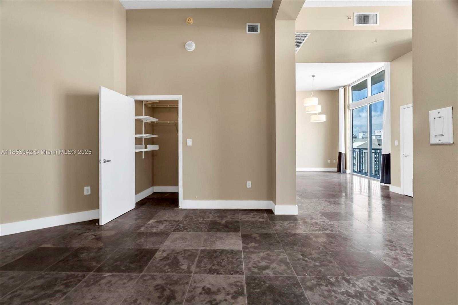 Small Image of 9055 SOUTH WEST 73RD CT #606, Miami Number 30