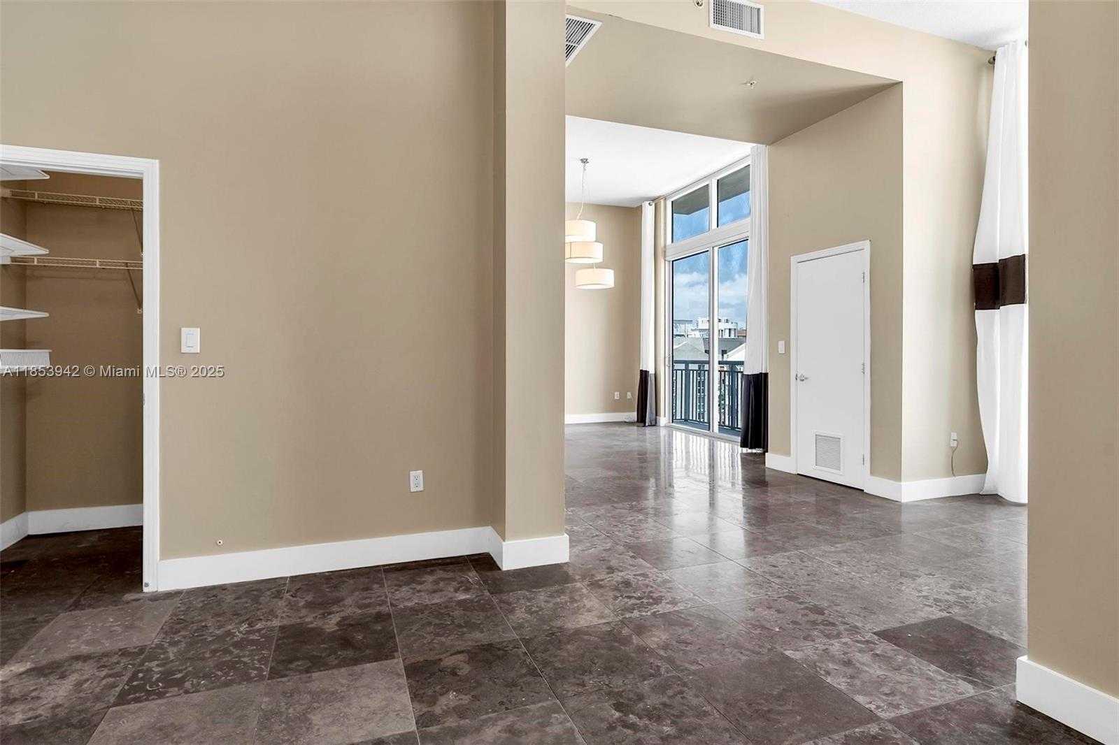 Small Image of 9055 SOUTH WEST 73RD CT #606, Miami Number 31