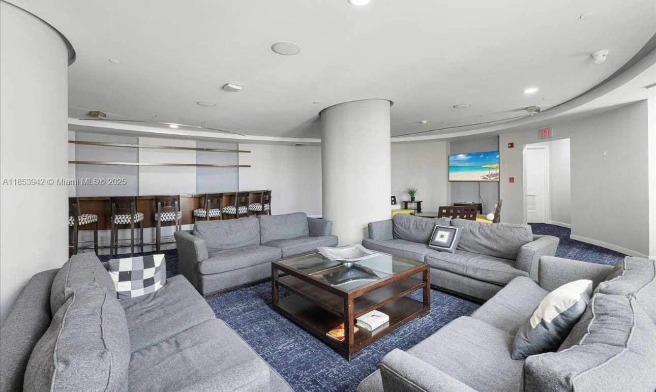 Small Image of 9055 SOUTH WEST 73RD CT #606, Miami Number 33