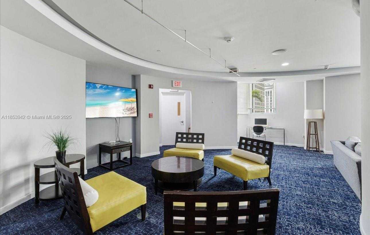 Small Image of 9055 SOUTH WEST 73RD CT #606, Miami Number 34