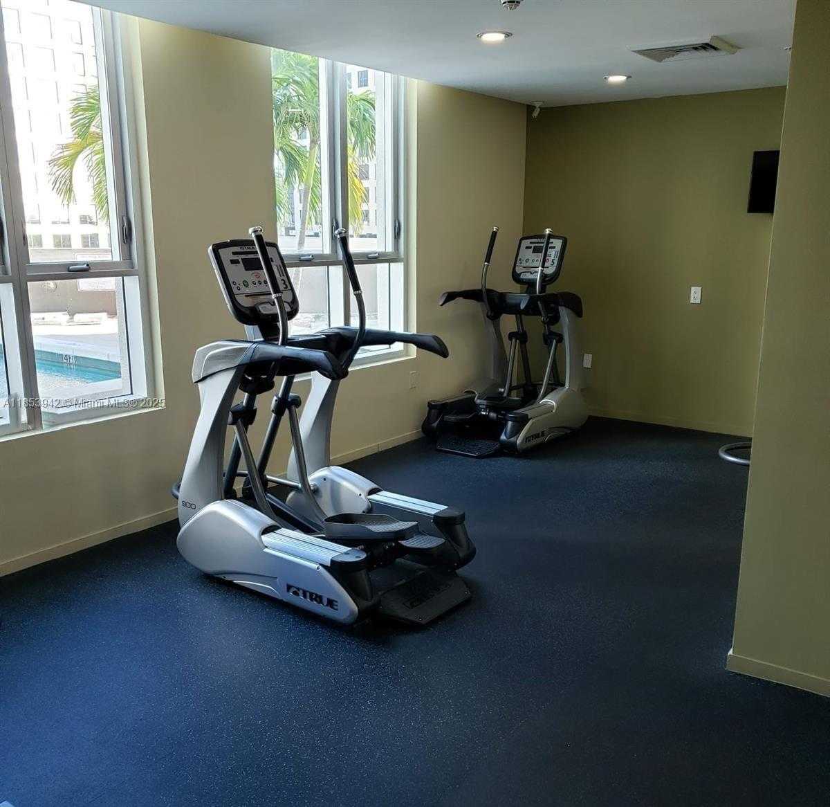 Small Image of 9055 SOUTH WEST 73RD CT #606, Miami Number 36
