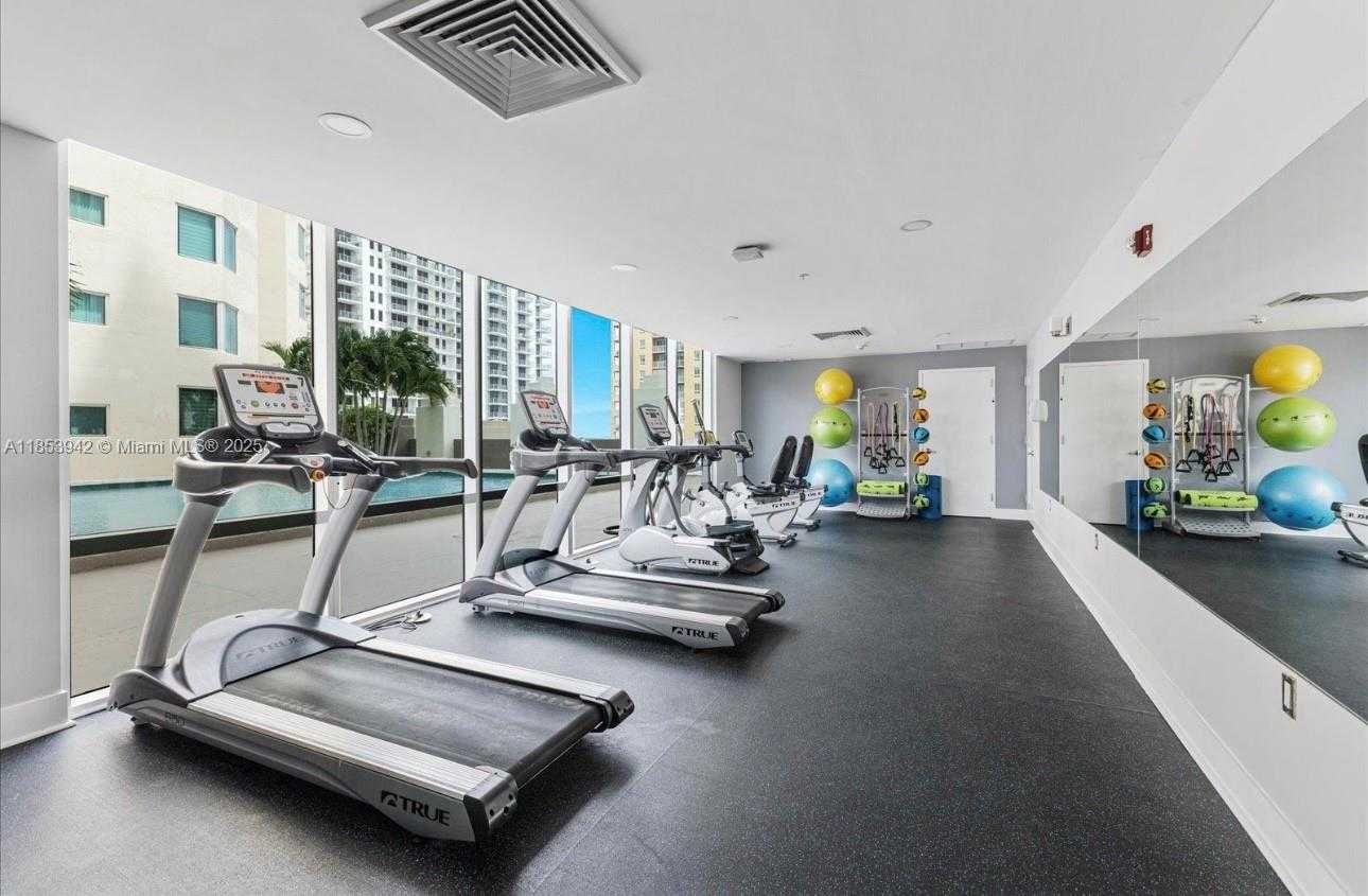 Small Image of 9055 SOUTH WEST 73RD CT #606, Miami Number 38