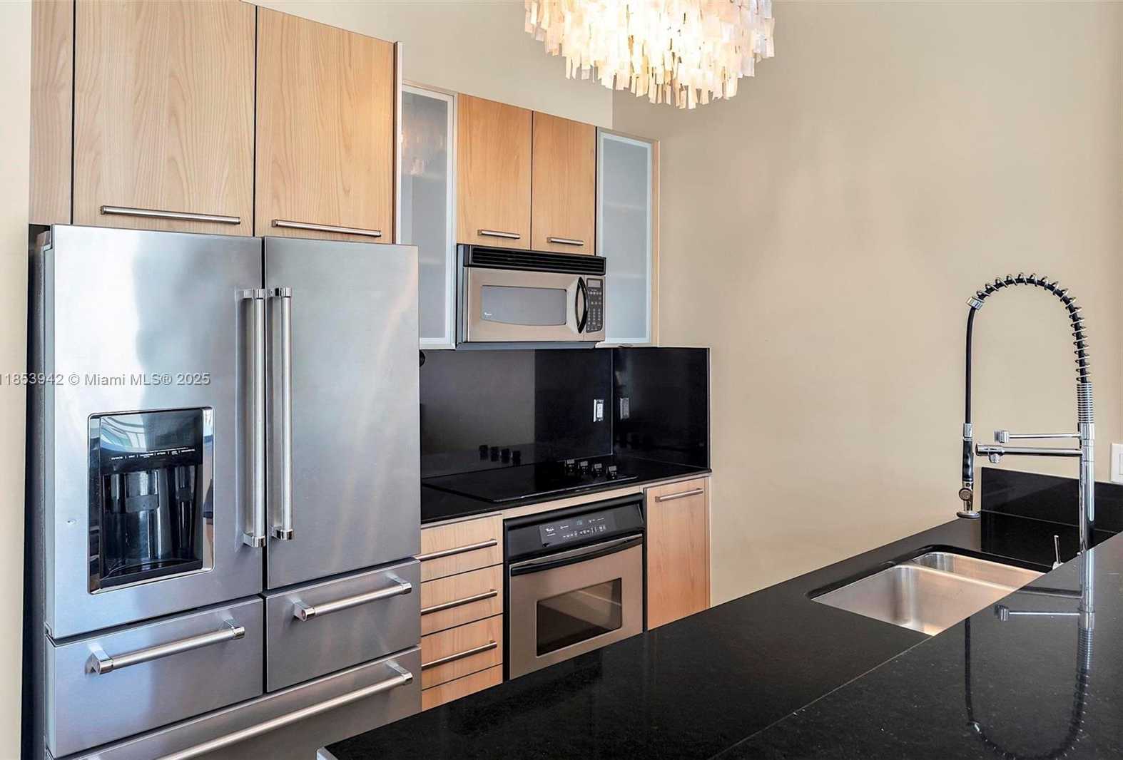 Small Image of 9055 SOUTH WEST 73RD CT #606, Miami Number 4