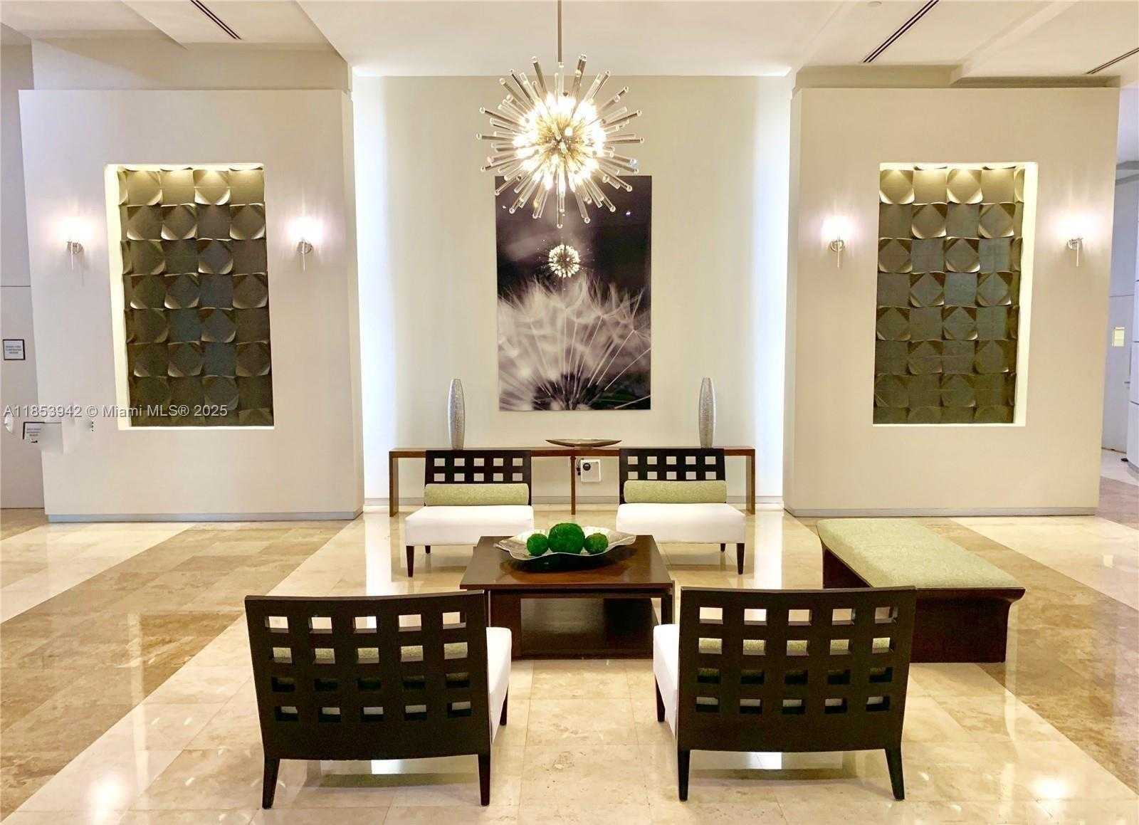 Small Image of 9055 SOUTH WEST 73RD CT #606, Miami Number 40