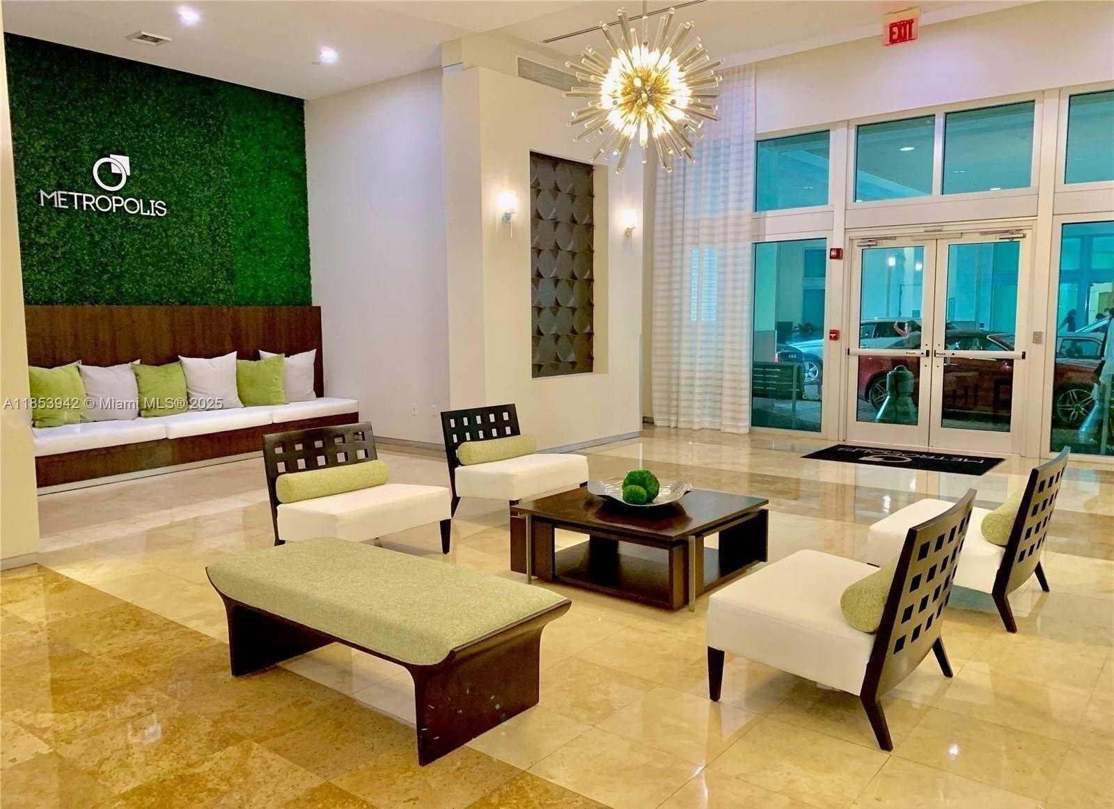 Small Image of 9055 SOUTH WEST 73RD CT #606, Miami Number 41