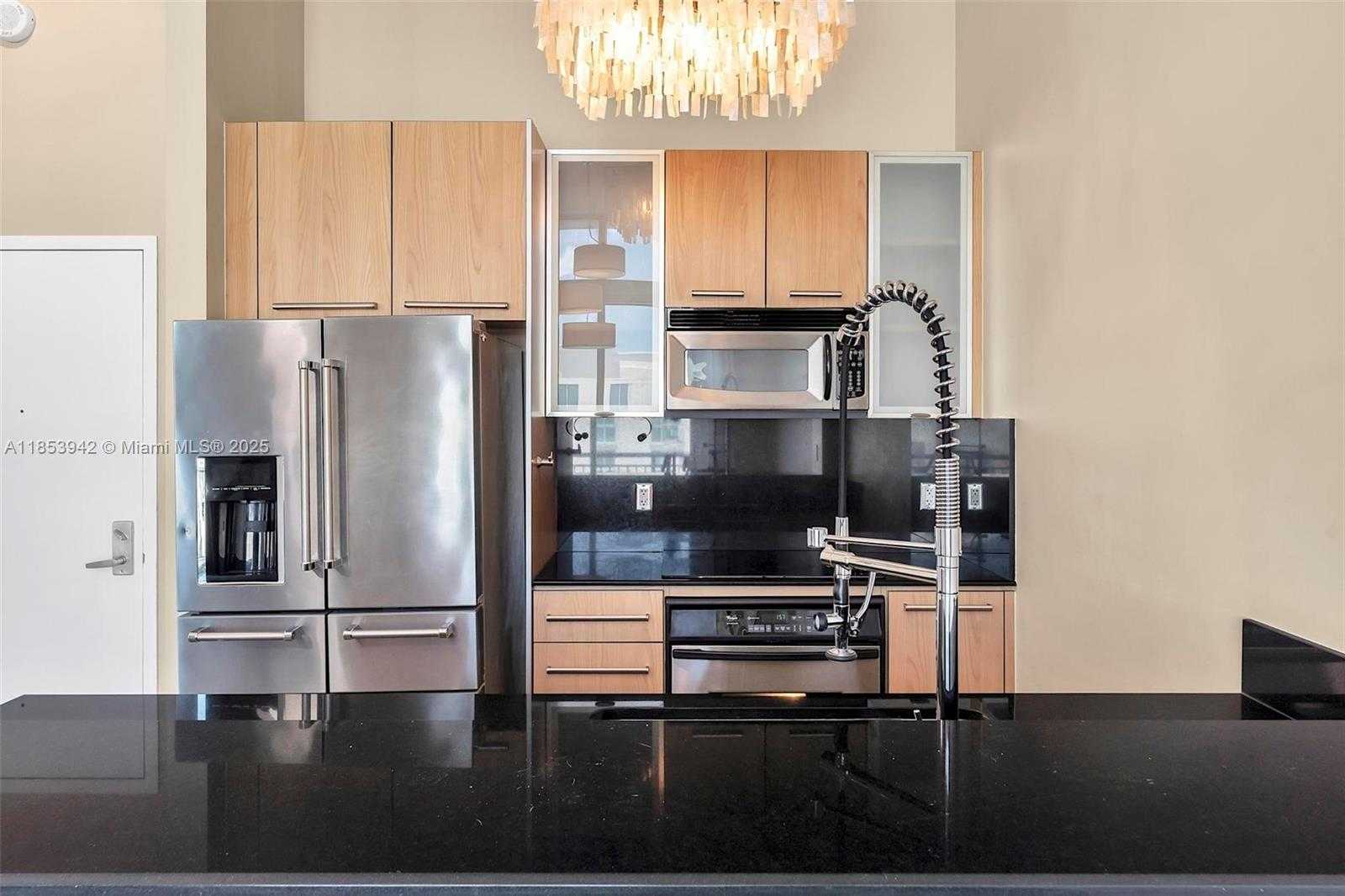 Small Image of 9055 SOUTH WEST 73RD CT #606, Miami Number 5