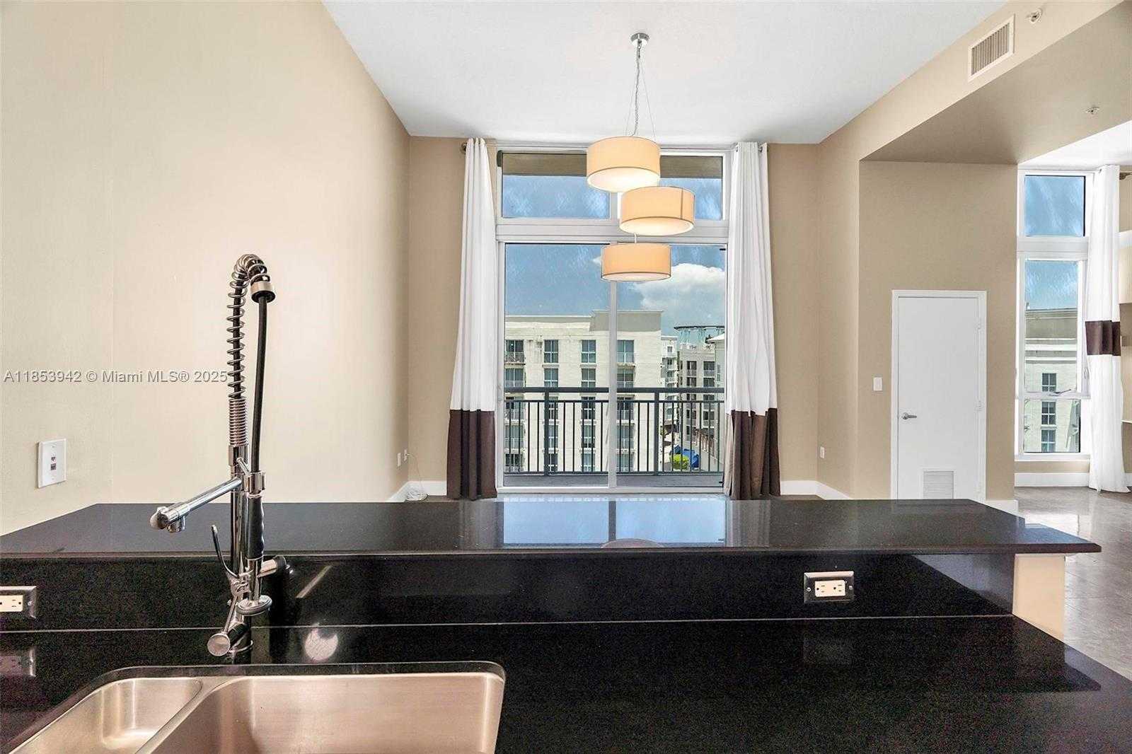 Small Image of 9055 SOUTH WEST 73RD CT #606, Miami Number 6
