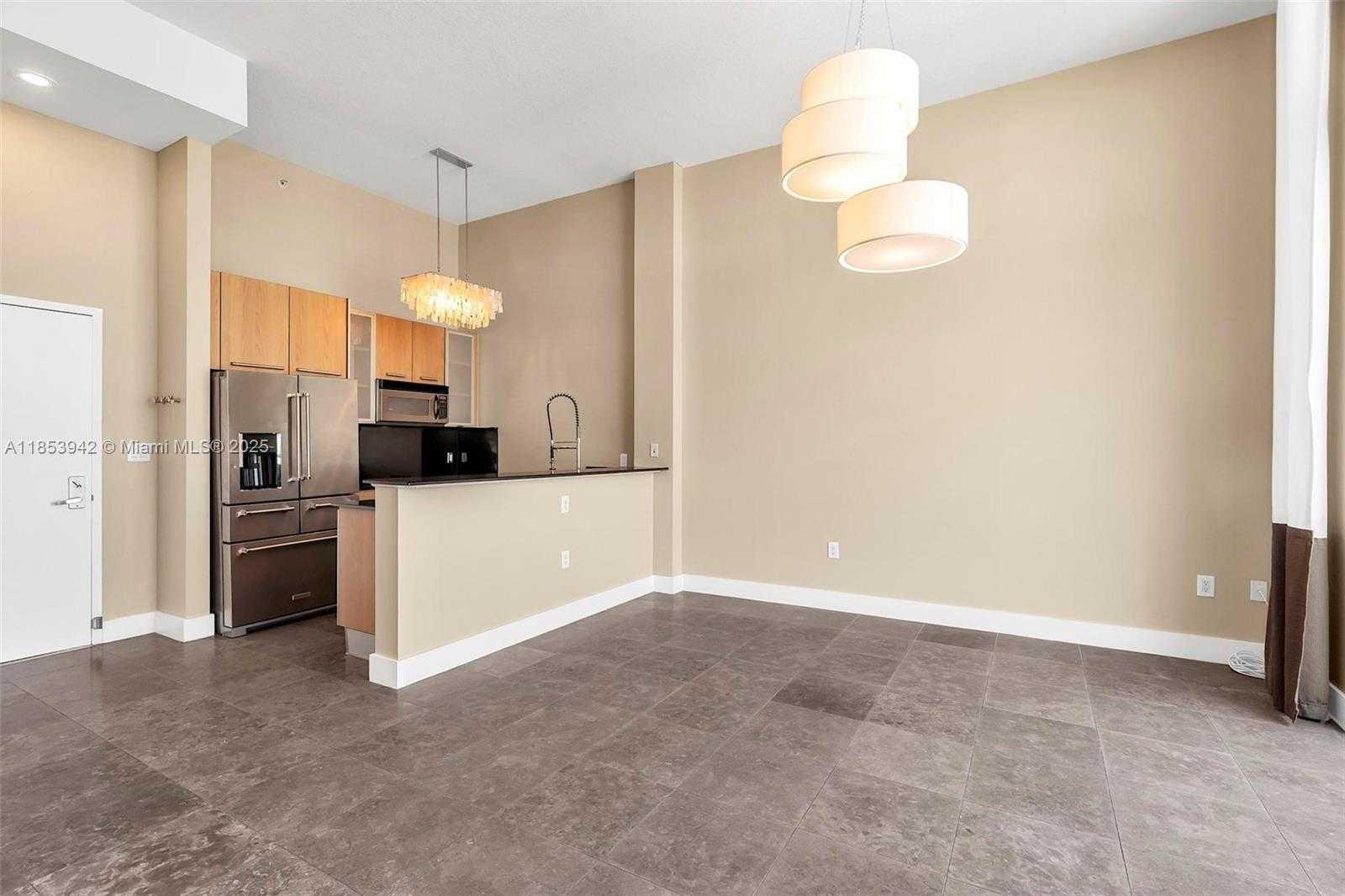 Small Image of 9055 SOUTH WEST 73RD CT #606, Miami Number 7
