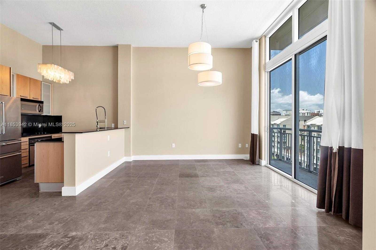 Small Image of 9055 SOUTH WEST 73RD CT #606, Miami Number 8