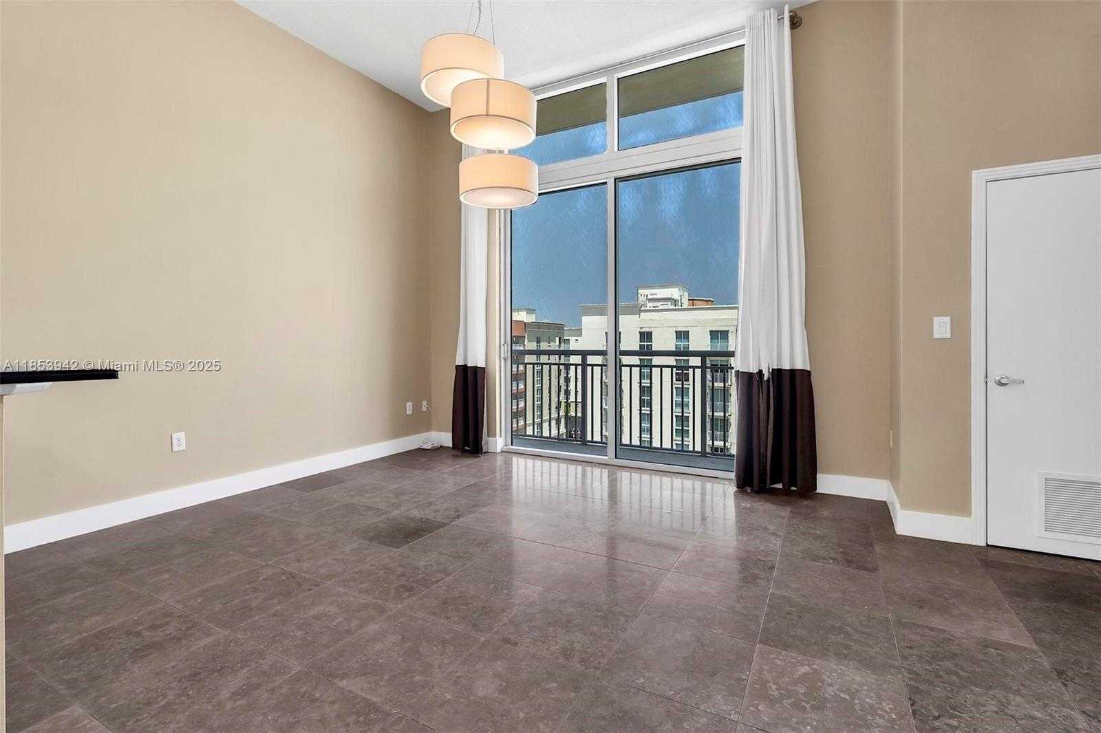 Small Image of 9055 SOUTH WEST 73RD CT #606, Miami Number 9