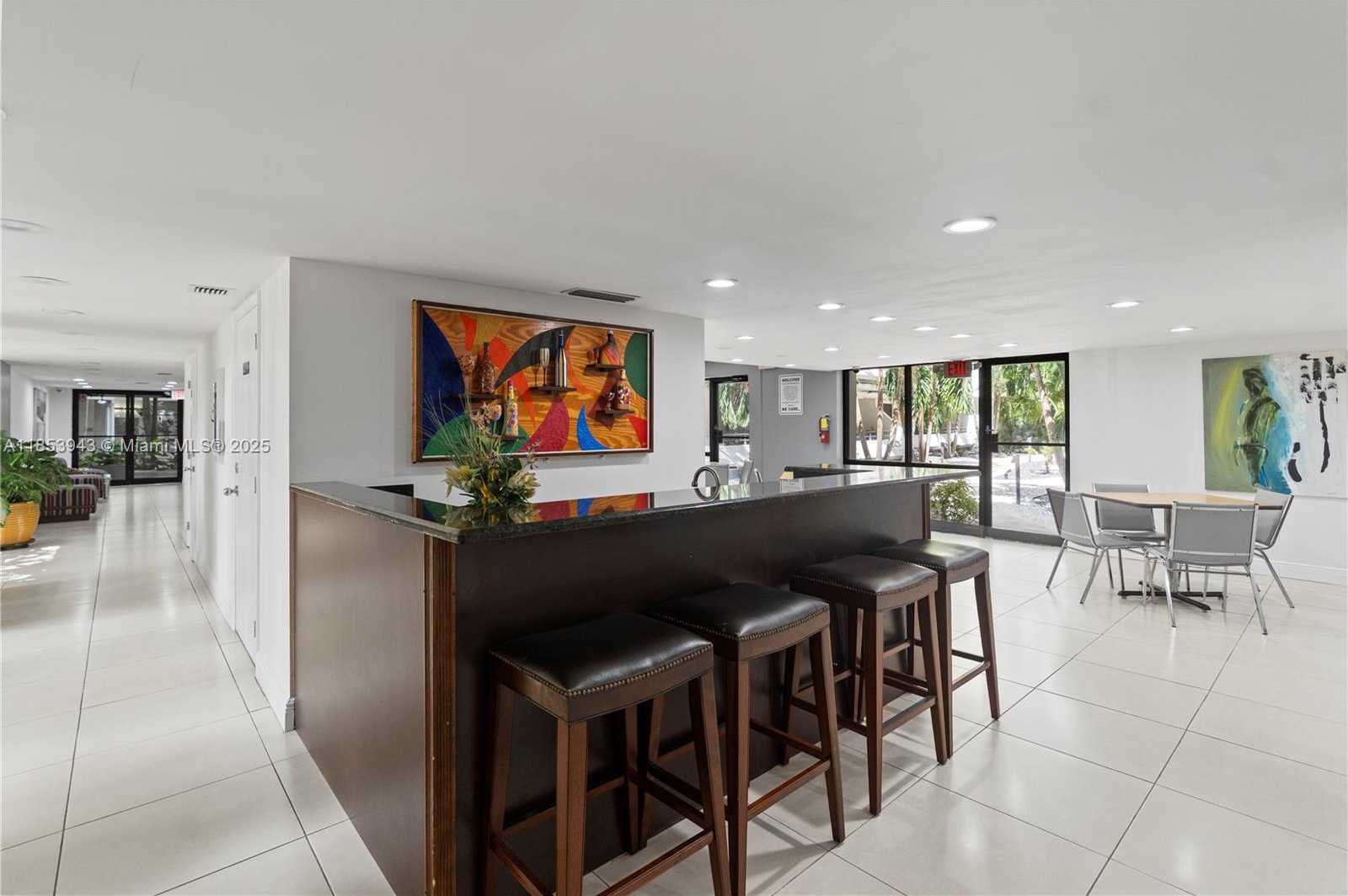 Small Image of 13953 KENDALE LAKES CR #305B, Miami Number 49