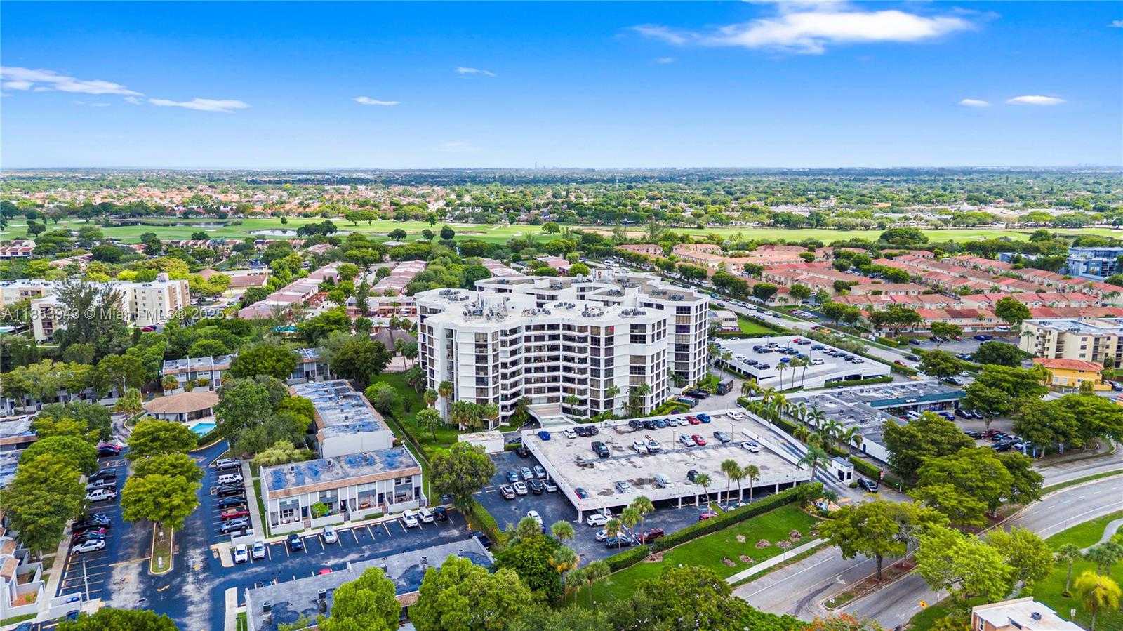 Small Image of 13953 KENDALE LAKES CR #305B, Miami Number 58