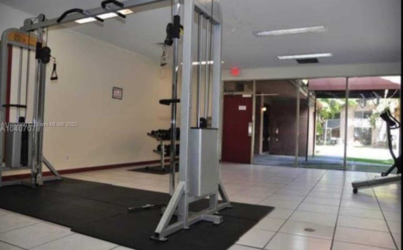 Small Image of 9131 SOUTH WEST 138TH PL #9131, Miami Number 16
