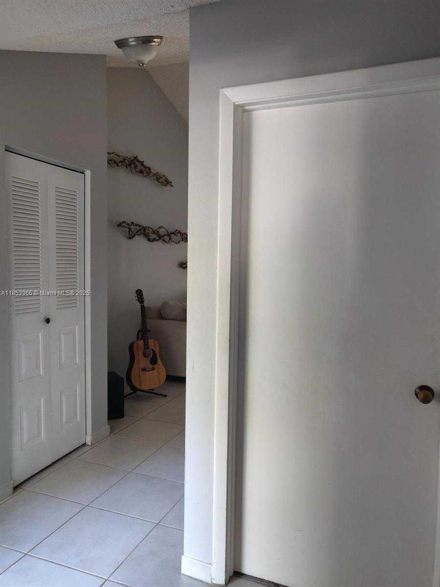 Small Image of 9131 SOUTH WEST 138TH PL #9131, Miami Number 2