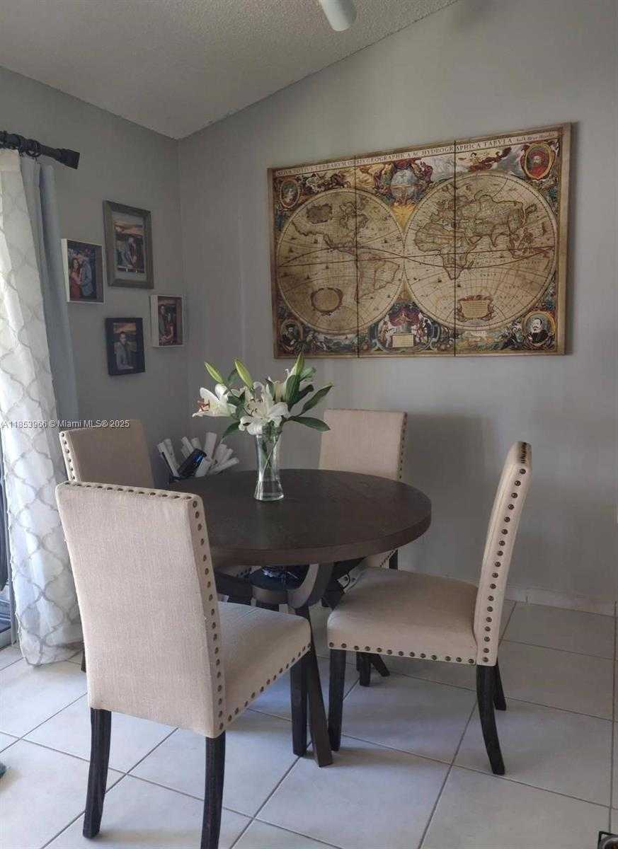 Small Image of 9131 SOUTH WEST 138TH PL #9131, Miami Number 3