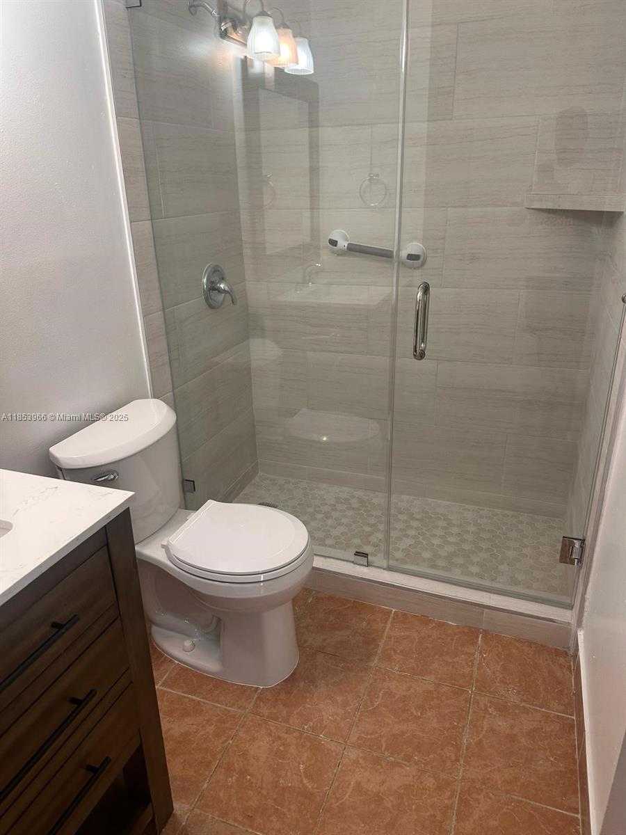 Small Image of 9131 SOUTH WEST 138TH PL #9131, Miami Number 8
