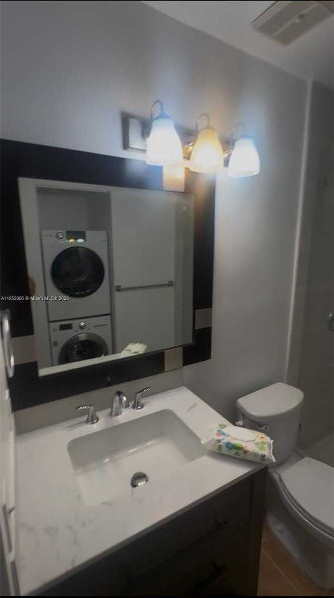 Small Image of 9131 SOUTH WEST 138TH PL #9131, Miami Number 9
