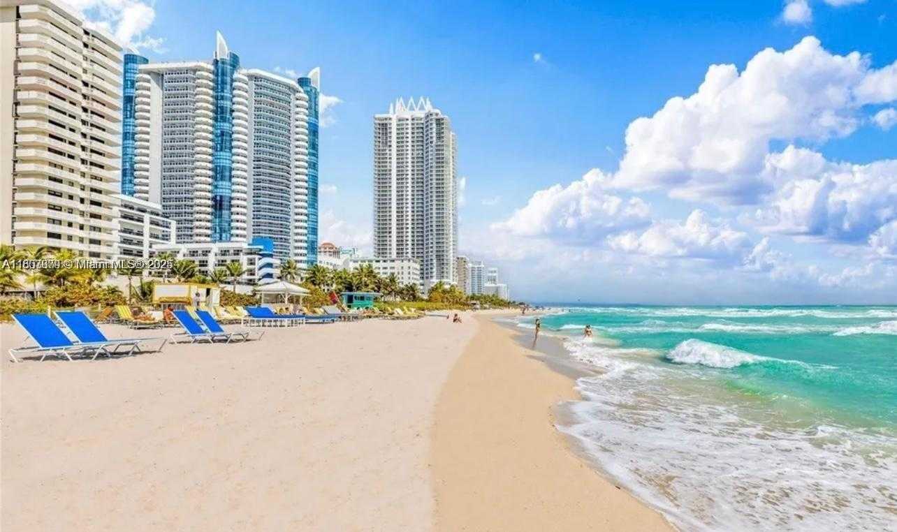 Small Image of 6039 COLLINS AVE #414, Miami Beach Number 22