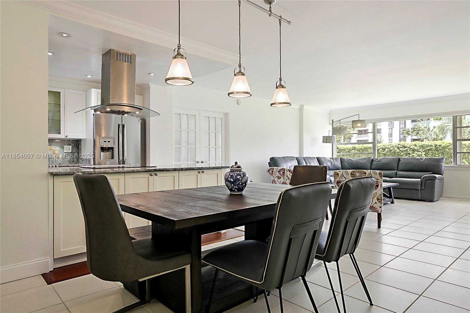 Small Image of 1700 NORTH EAST 105TH ST #203, Miami Shores Number 10