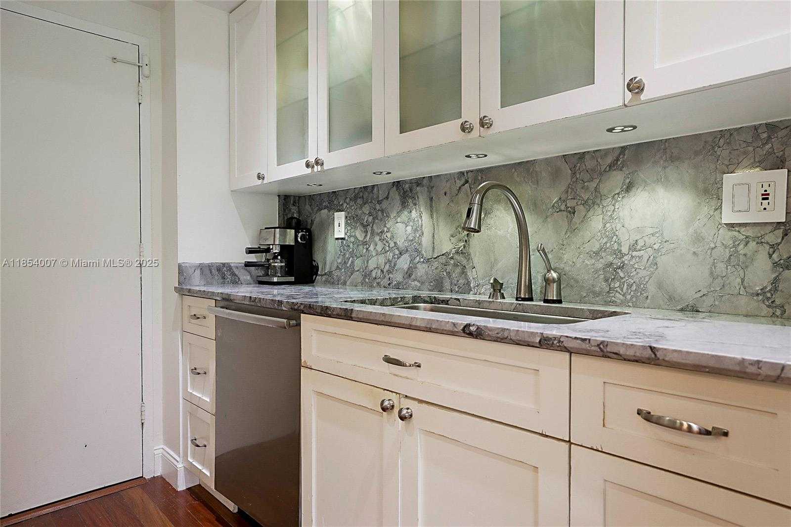 Small Image of 1700 NORTH EAST 105TH ST #203, Miami Shores Number 12