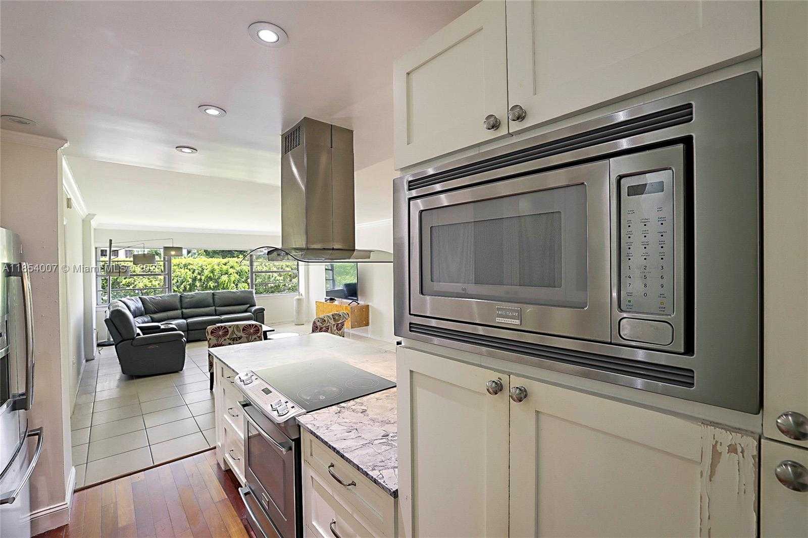 Small Image of 1700 NORTH EAST 105TH ST #203, Miami Shores Number 13